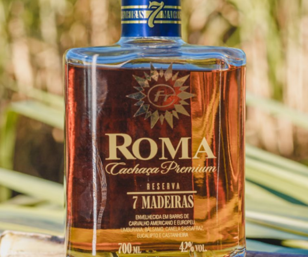 Embalagens conectadas transformam experiência do consumidor e ampliam sustentabilidade