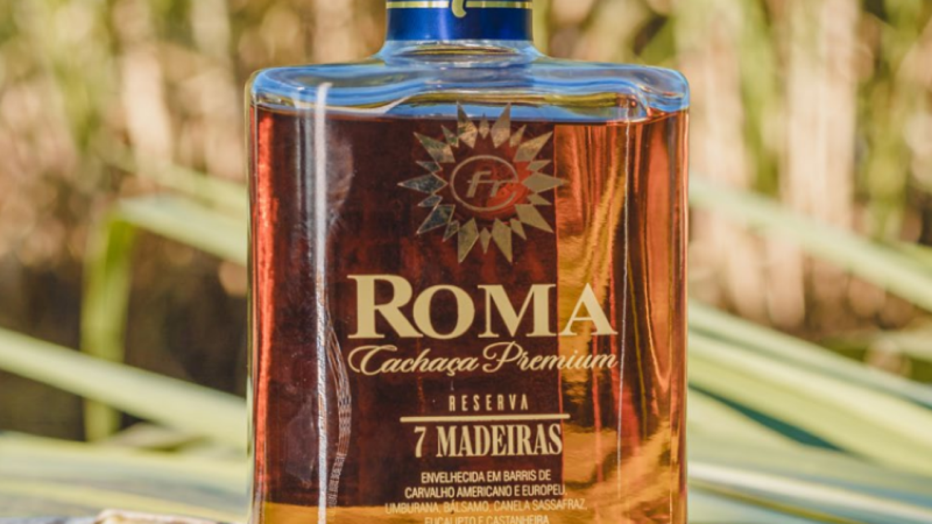 Embalagens conectadas transformam experiência do consumidor e ampliam sustentabilidade