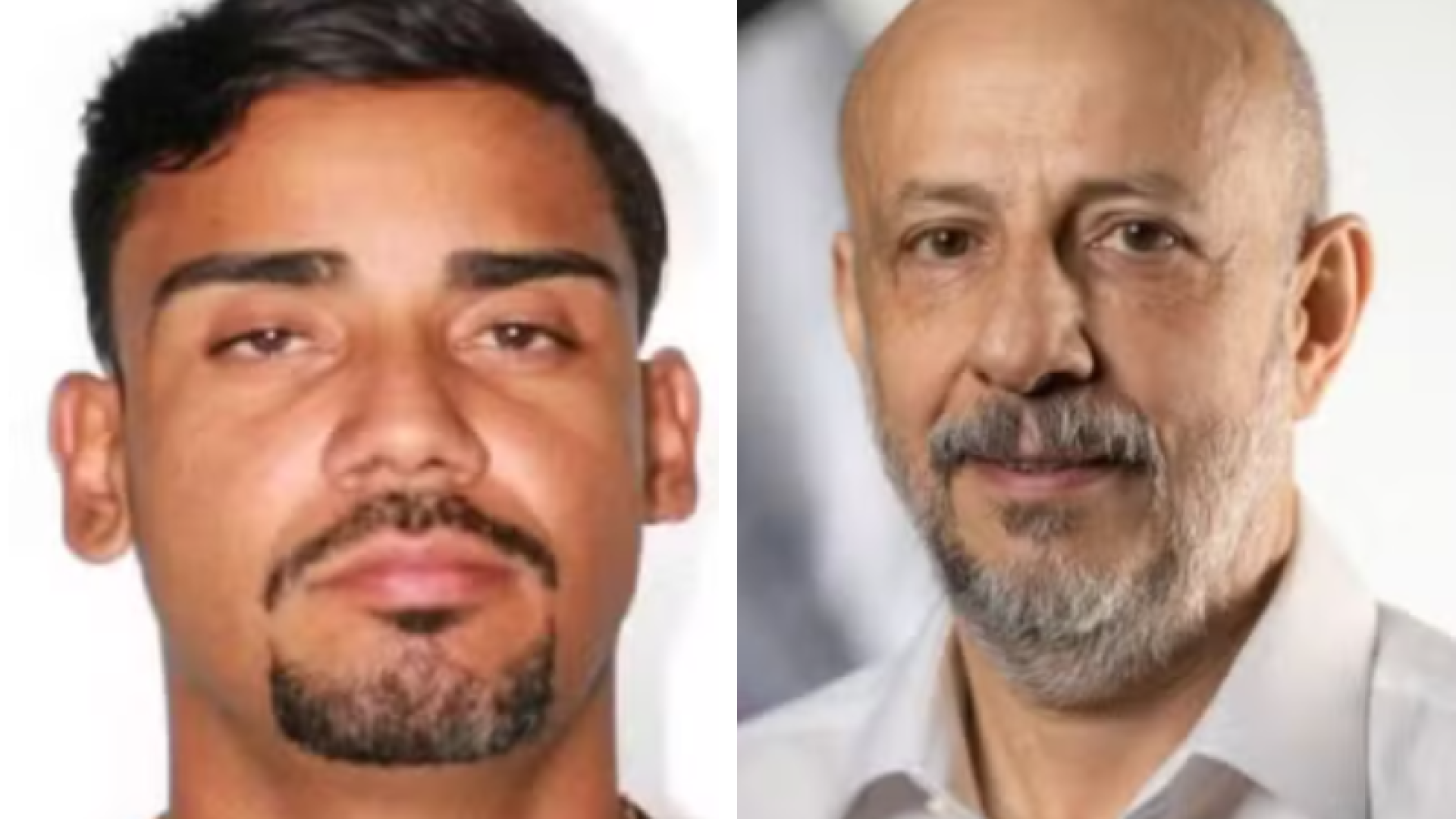 Sogro de suspeito por morte de ex-delegado é preso após prestar depoimento em São Paulo