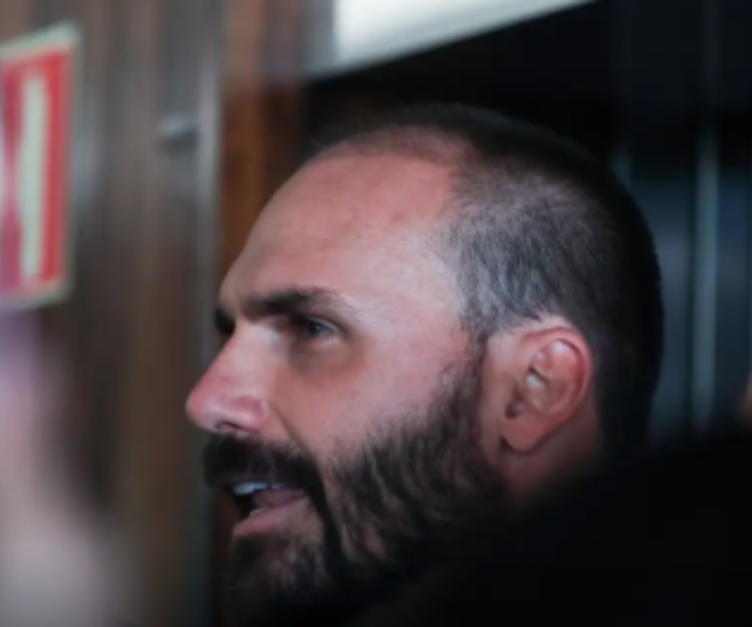 O presidente da Câmara dos Deputados, Hugo Motta (Republicanos-PB), enviou ao Conselho de Ética, nesta sexta-feira (15), 20 pedidos para