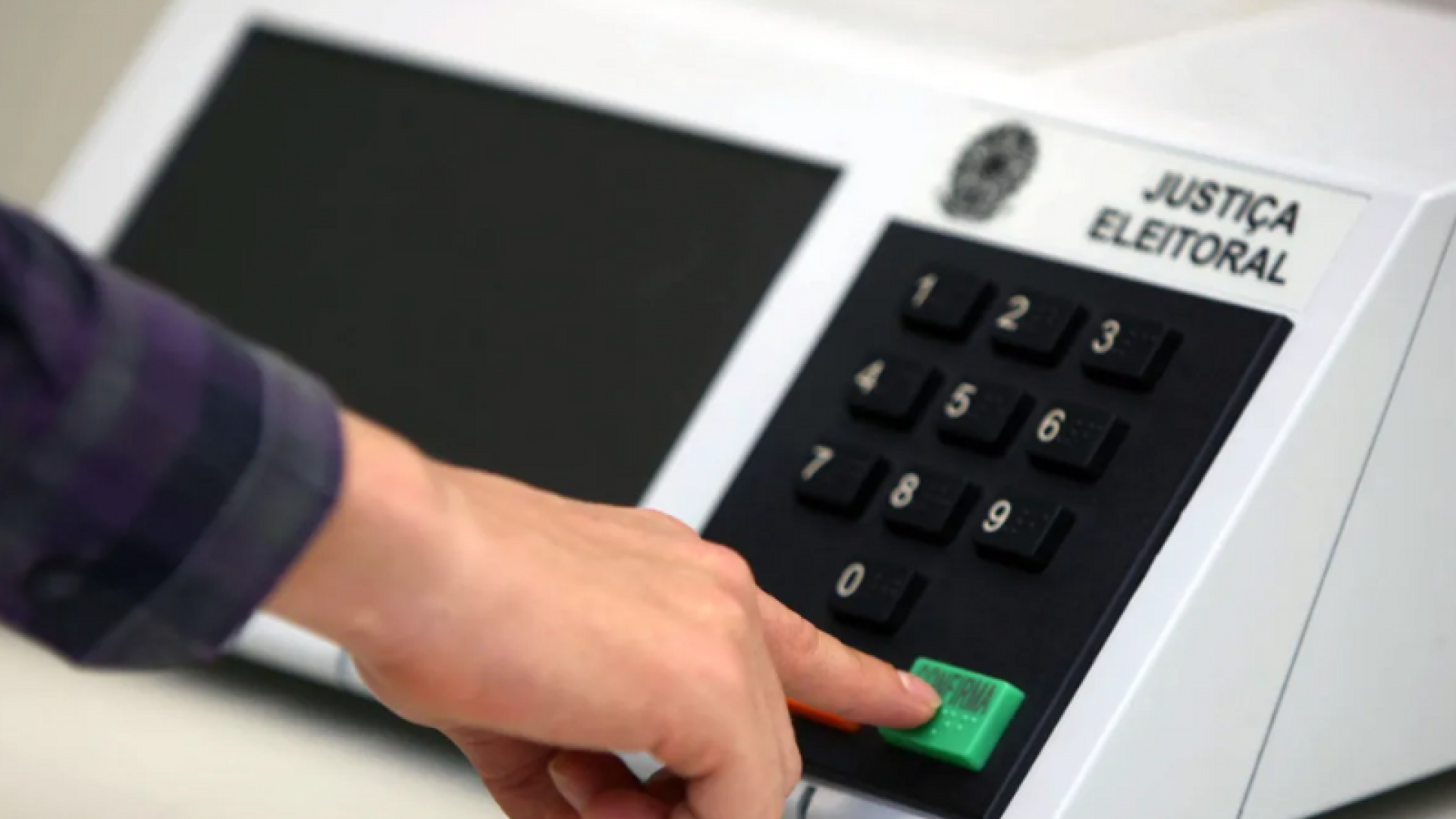 Favoritismo para governos estaduais em 2026 aponta vantagem de nomes conhecidos