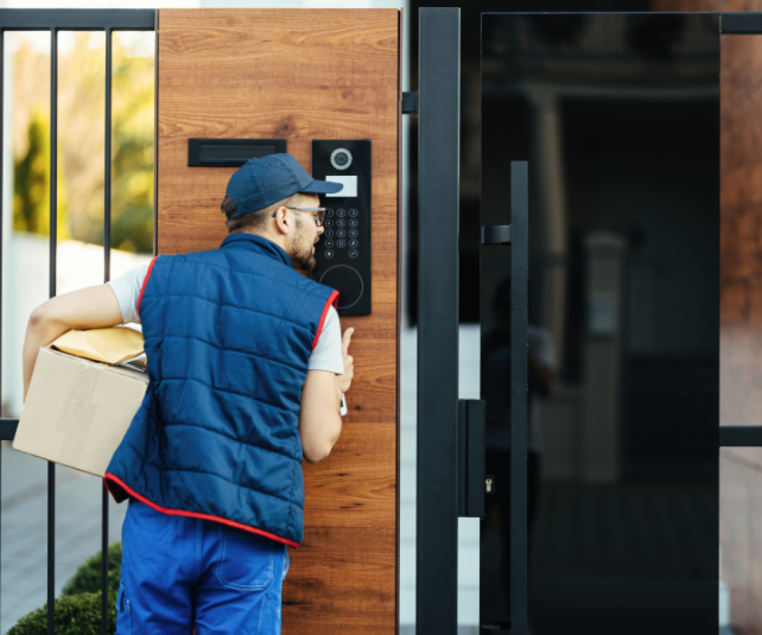 Condomínio em São Vicente é condenado a indenizar porteiro demitido após adoção de portaria eletrônica
