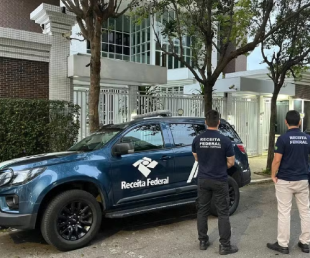 PCC usa rede de 60 motéis para lavar dinheiro em esquema que movimentou R$ 1 bilhão, apontam Receita e MP