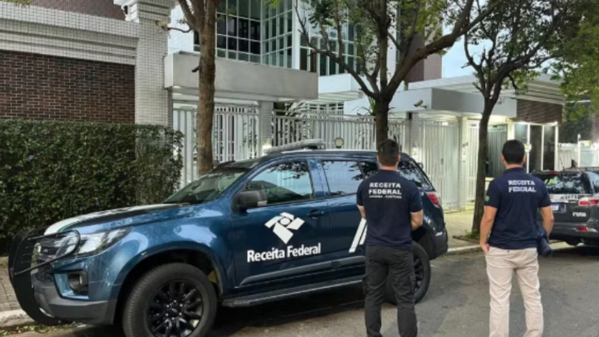 PCC usa rede de 60 motéis para lavar dinheiro em esquema que movimentou R$ 1 bilhão, apontam Receita e MP