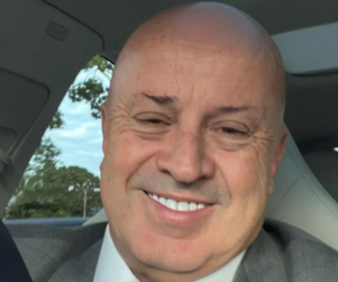 “Careca do INSS” nega fraudes e se recusa a responder relator da CPMI