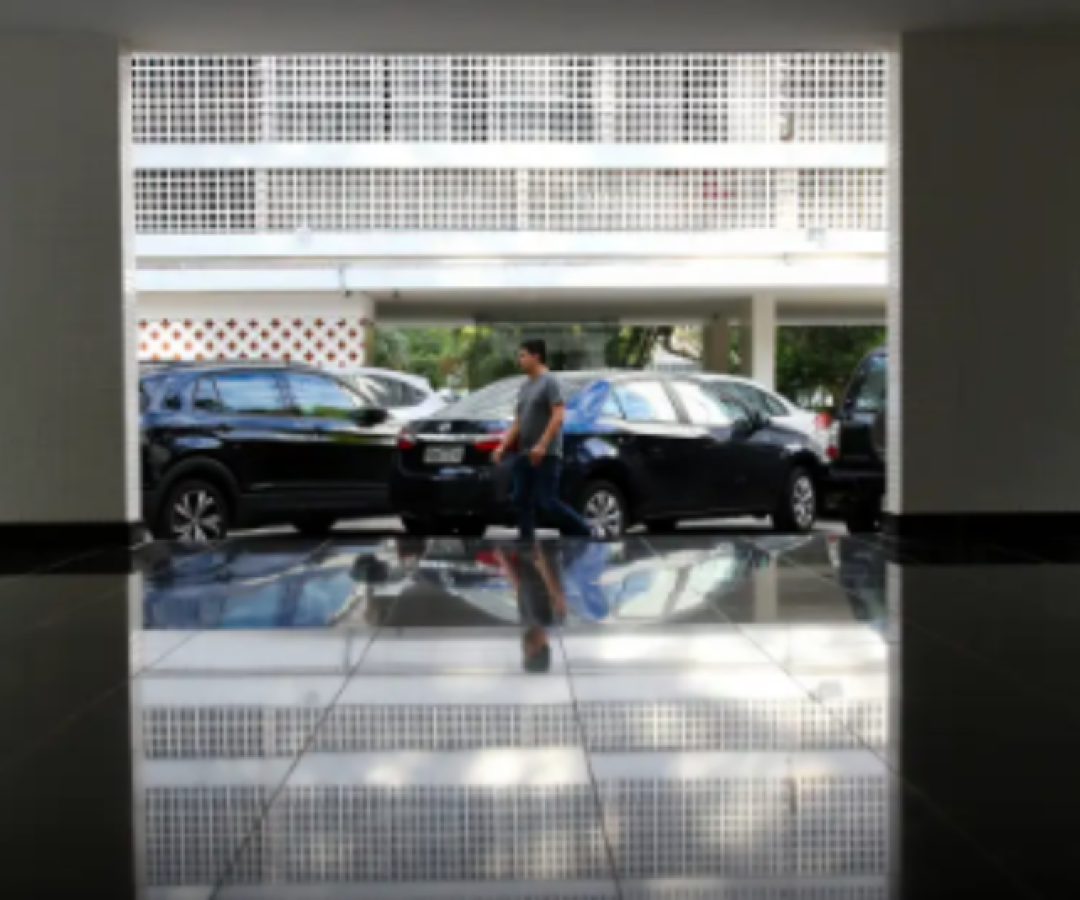 Proporção de brasileiros que moram sozinhos cresce 52% em 12 anos