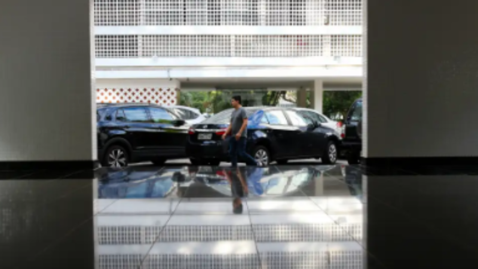 Proporção de brasileiros que moram sozinhos cresce 52% em 12 anos