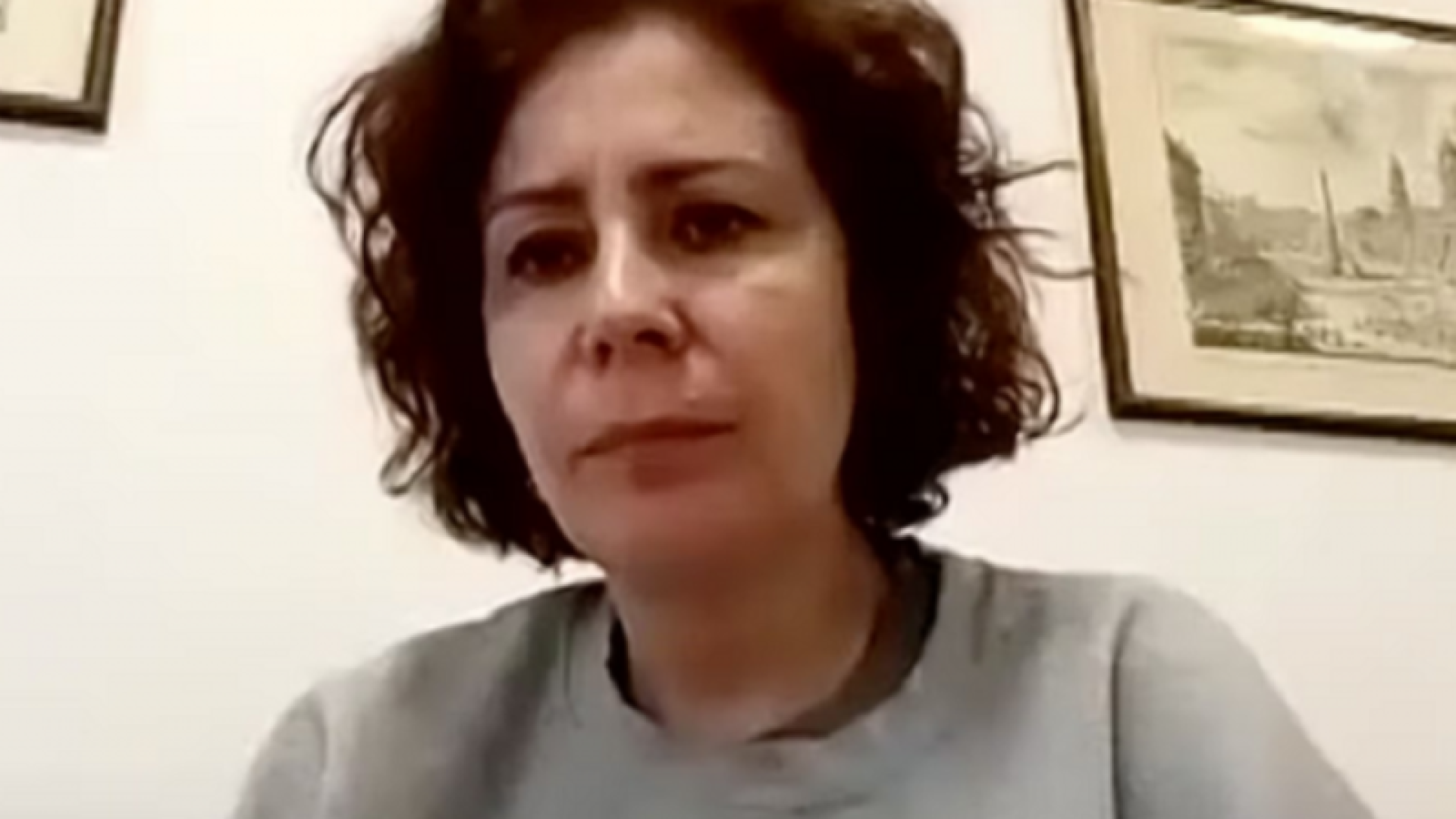 Moraes libera redes de Zambelli, mas mantém restrições a postagens ilícitas