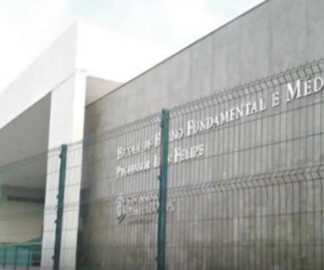 Sobral: governo do Ceará reforça segurança e MEC oferece apoio federal