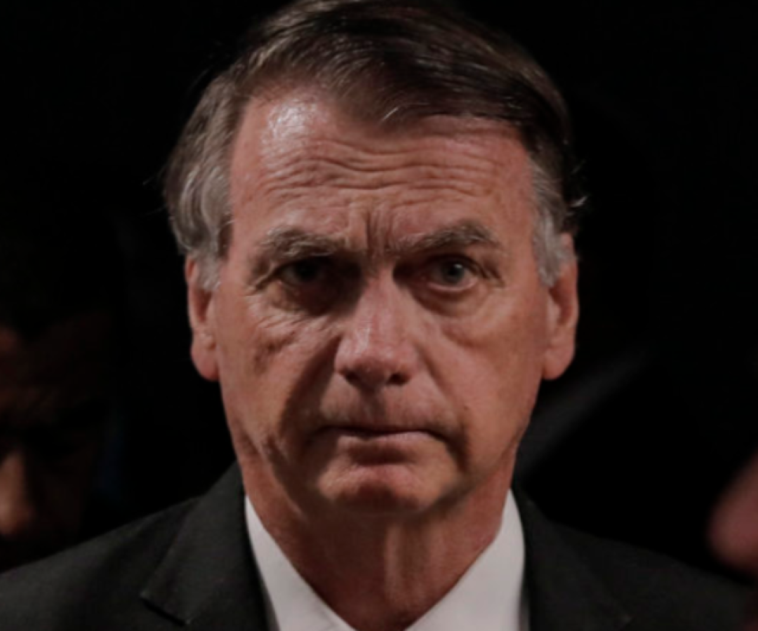 O ministro Cristiano Zanin, presidente da Primeira Turma do Supremo Tribunal Federal (STF), marcou para 2 de setembro o início do julgamento