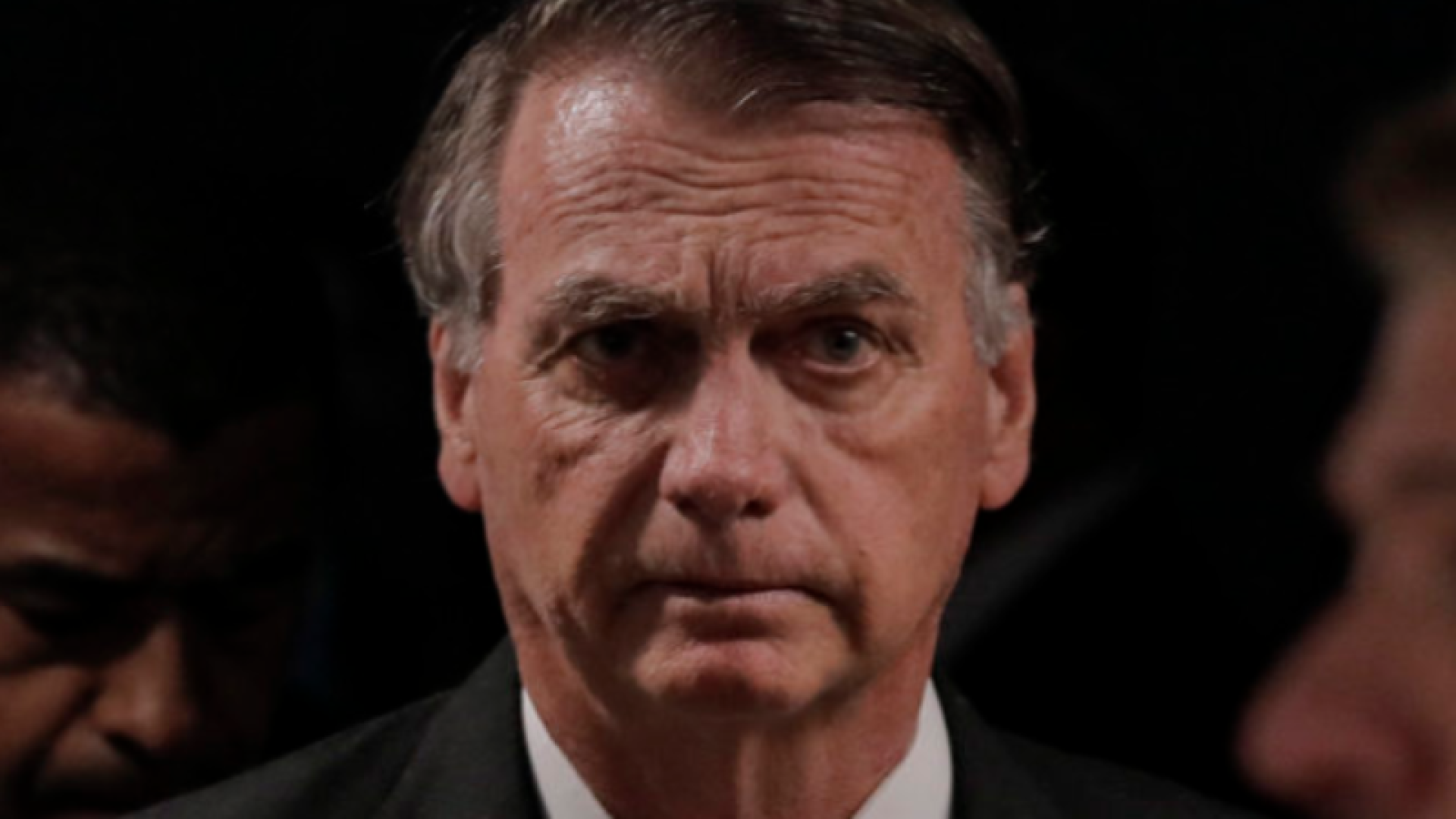 O ministro Cristiano Zanin, presidente da Primeira Turma do Supremo Tribunal Federal (STF), marcou para 2 de setembro o início do julgamento