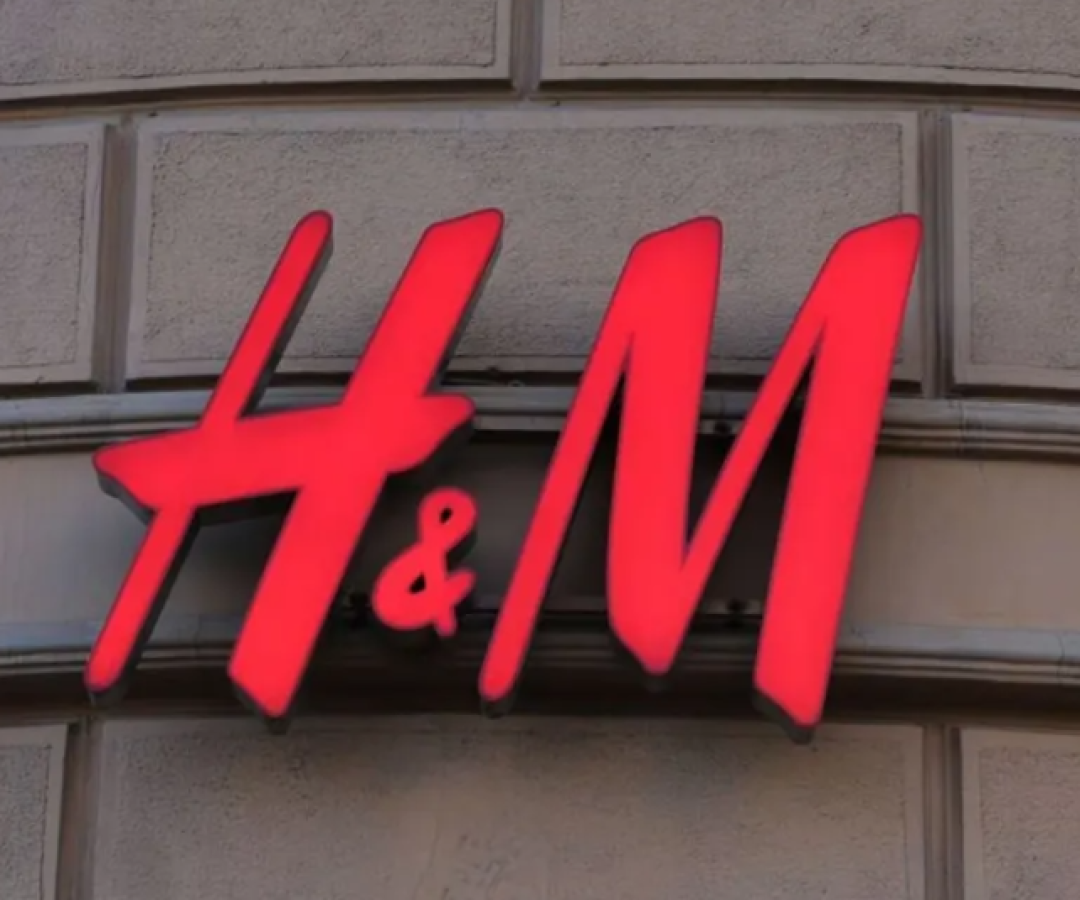 H&M estreia no Brasil com promessa de moda acessível e foco inicial em São Paulo