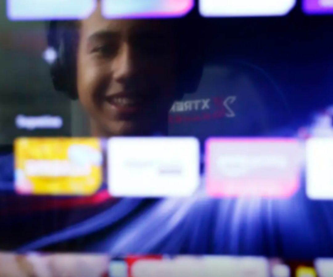 O presidente da Câmara dos Deputados, Hugo Motta (Republicanos-PB), marcou para quarta-feira (20) sessão da comissão geral que tem o objetivo