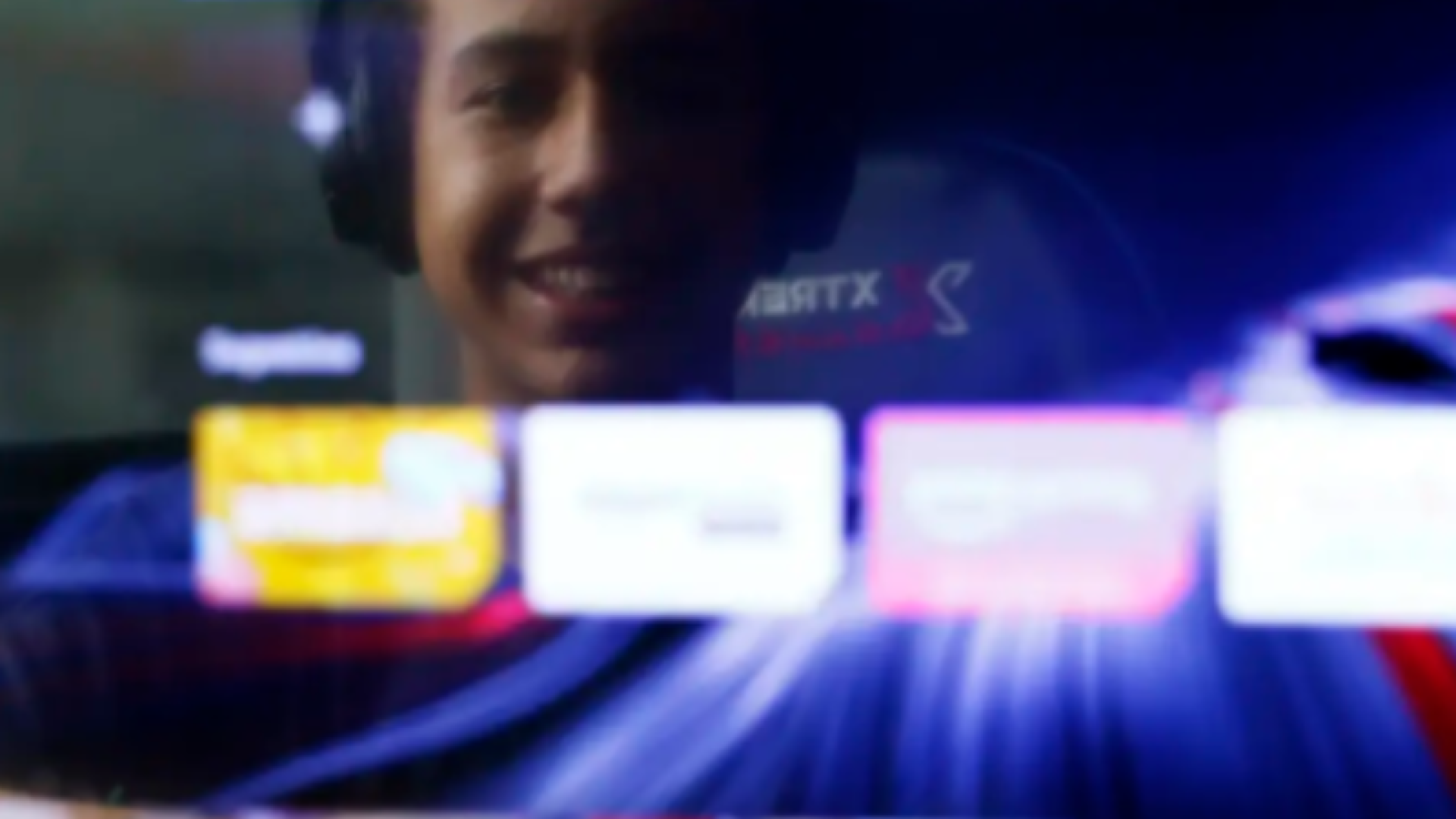 O presidente da Câmara dos Deputados, Hugo Motta (Republicanos-PB), marcou para quarta-feira (20) sessão da comissão geral que tem o objetivo