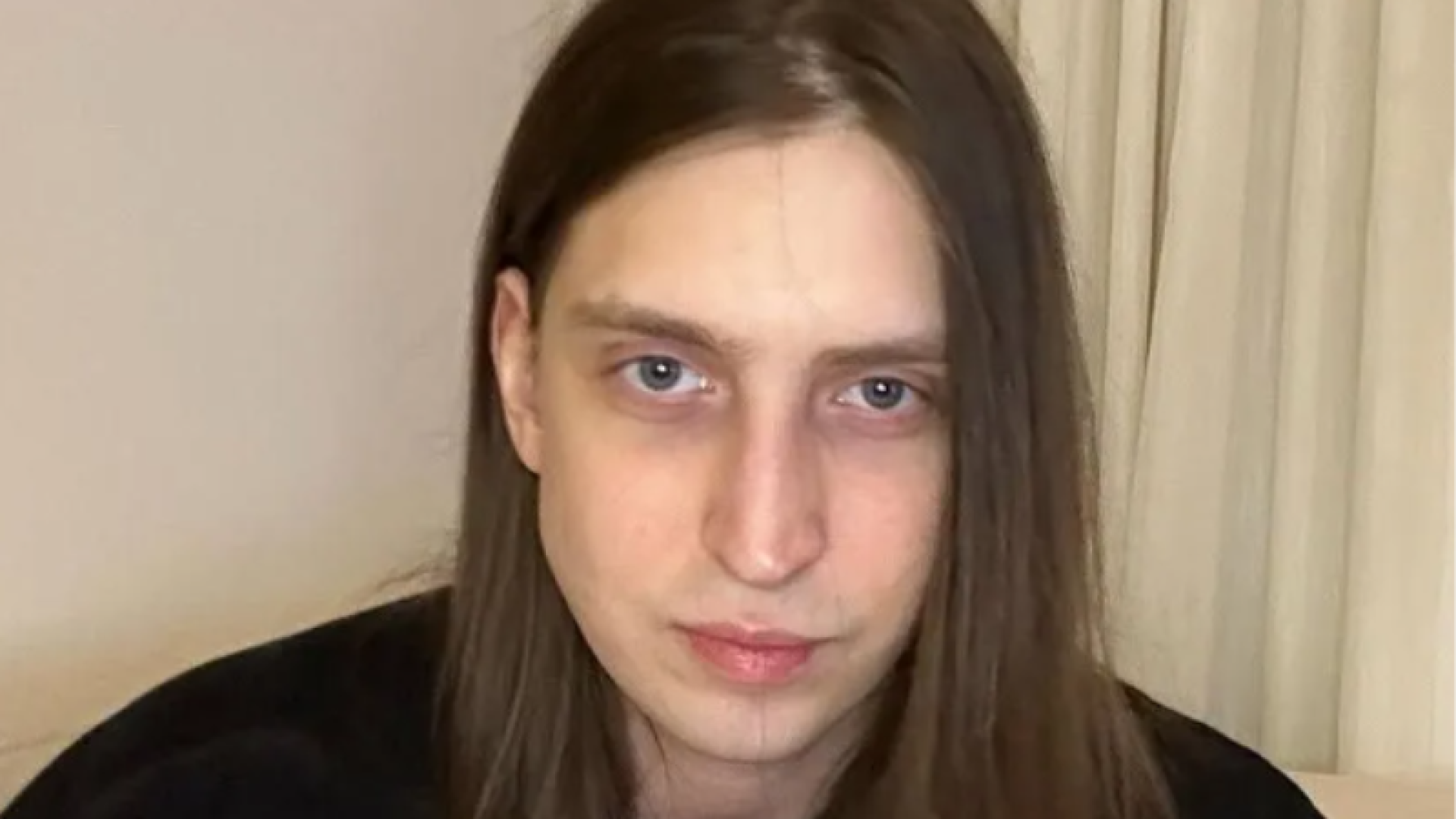 Homem que ameaçou influenciador Felca é preso em Pernambuco por crimes virtuais e venda de material infantil