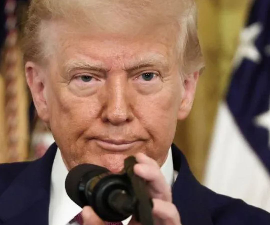 Tarifas nos EUA: consumidores começam a sentir impactos crescentes dos custos