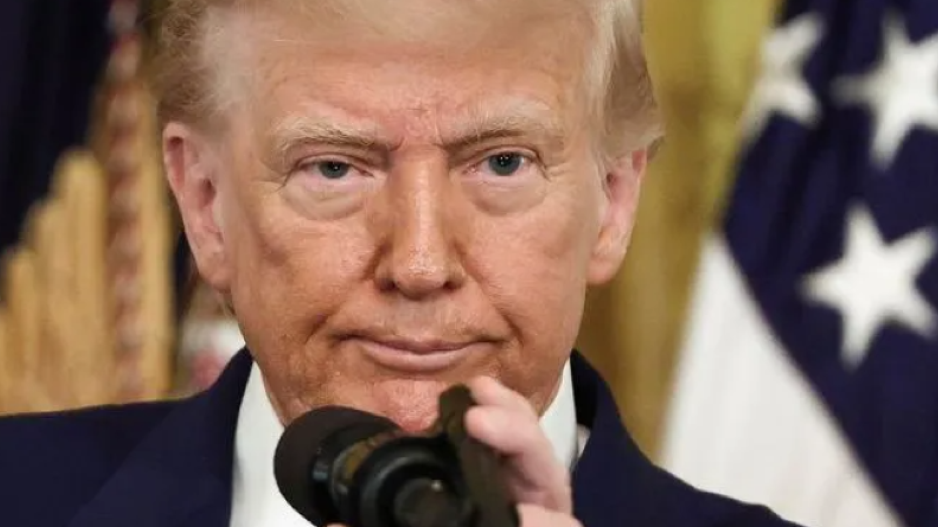 Tarifas nos EUA: consumidores começam a sentir impactos crescentes dos custos