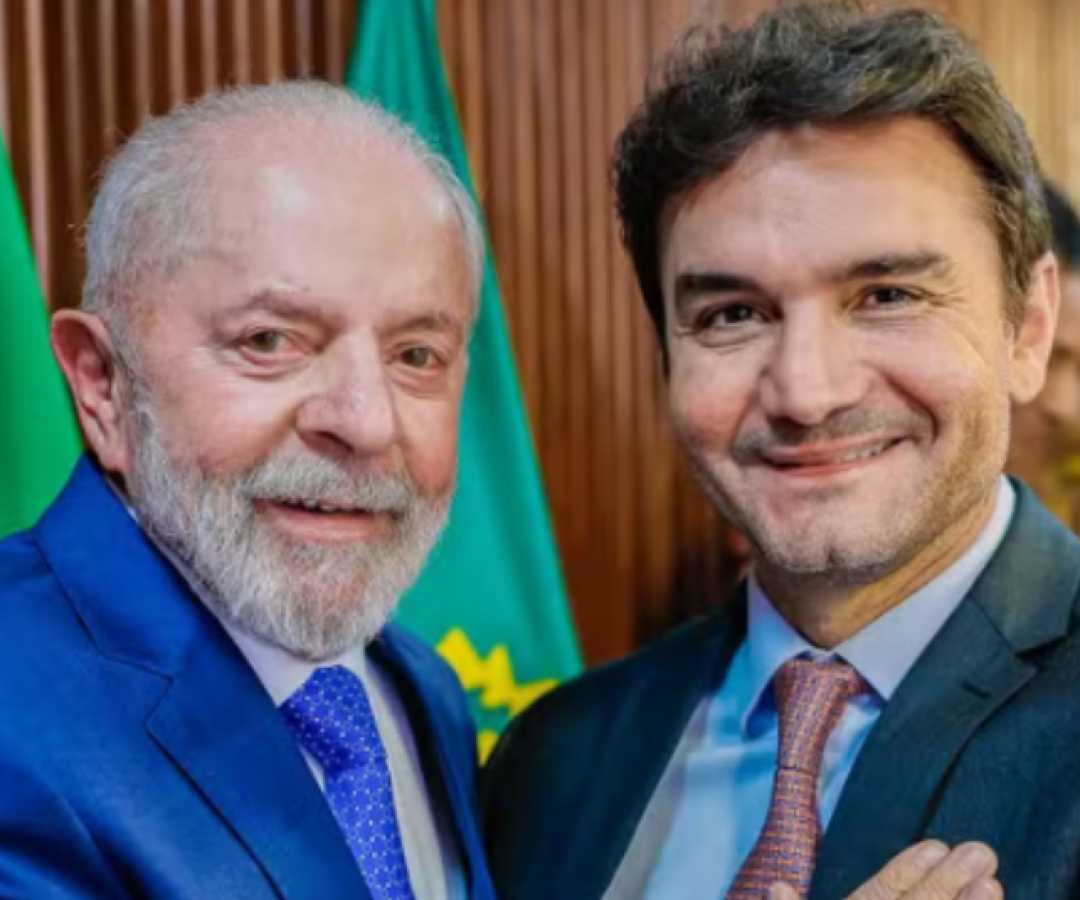 Foto reprodução