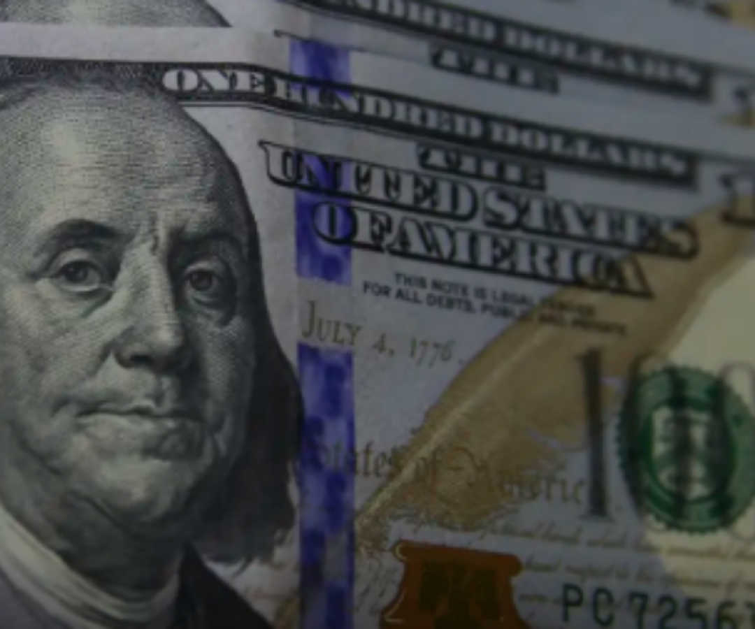 Saiba de que países vem o investimento direto no Brasil; EUA lideram