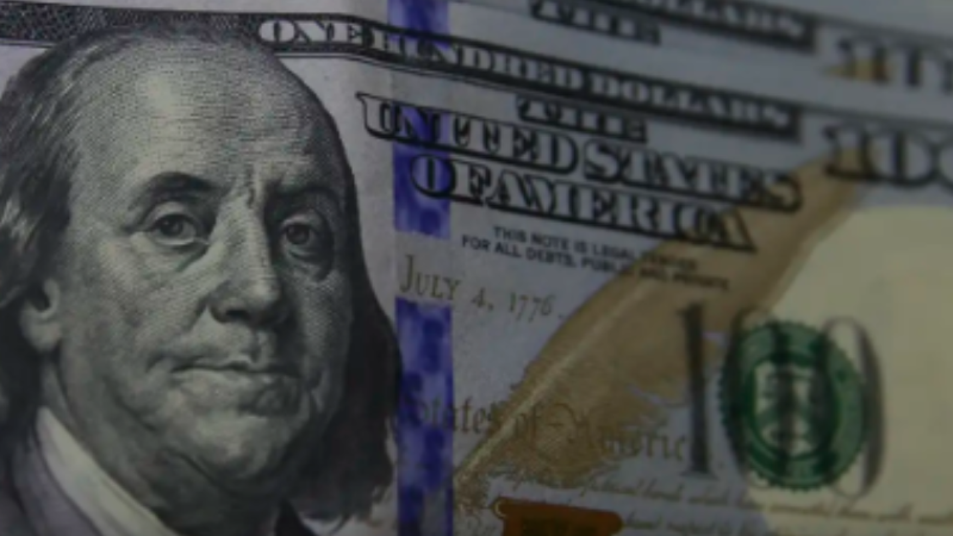 Saiba de que países vem o investimento direto no Brasil; EUA lideram