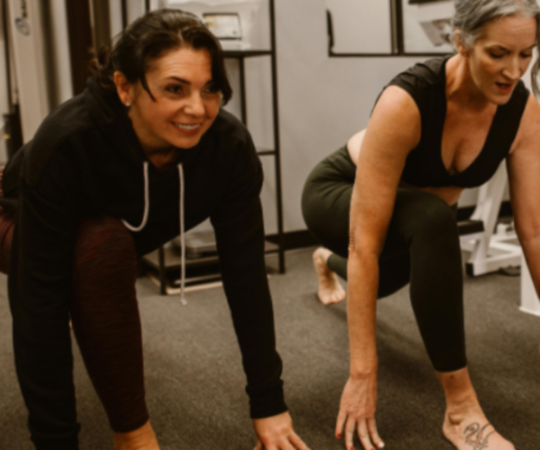 Treinar em jejum: estratégia para queima de gordura ou mito? médica explica