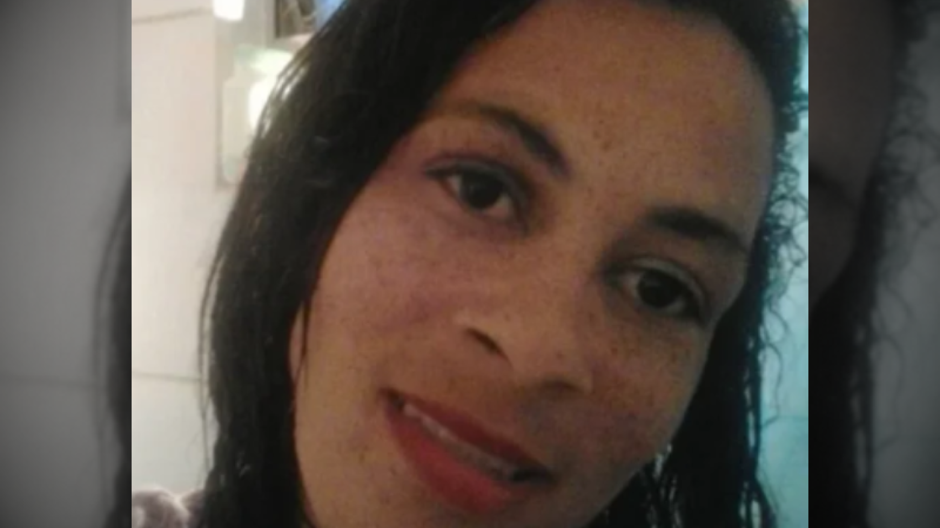 Menino de 9 anos mata a mãe a facadas após discussão em Parelheiros, SP