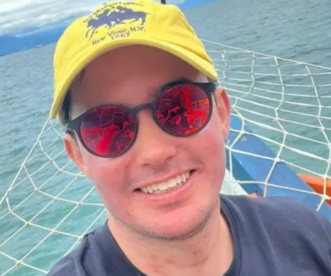 Homem perde a visão após ingerir whisky adulterado com metanol em São Paulo