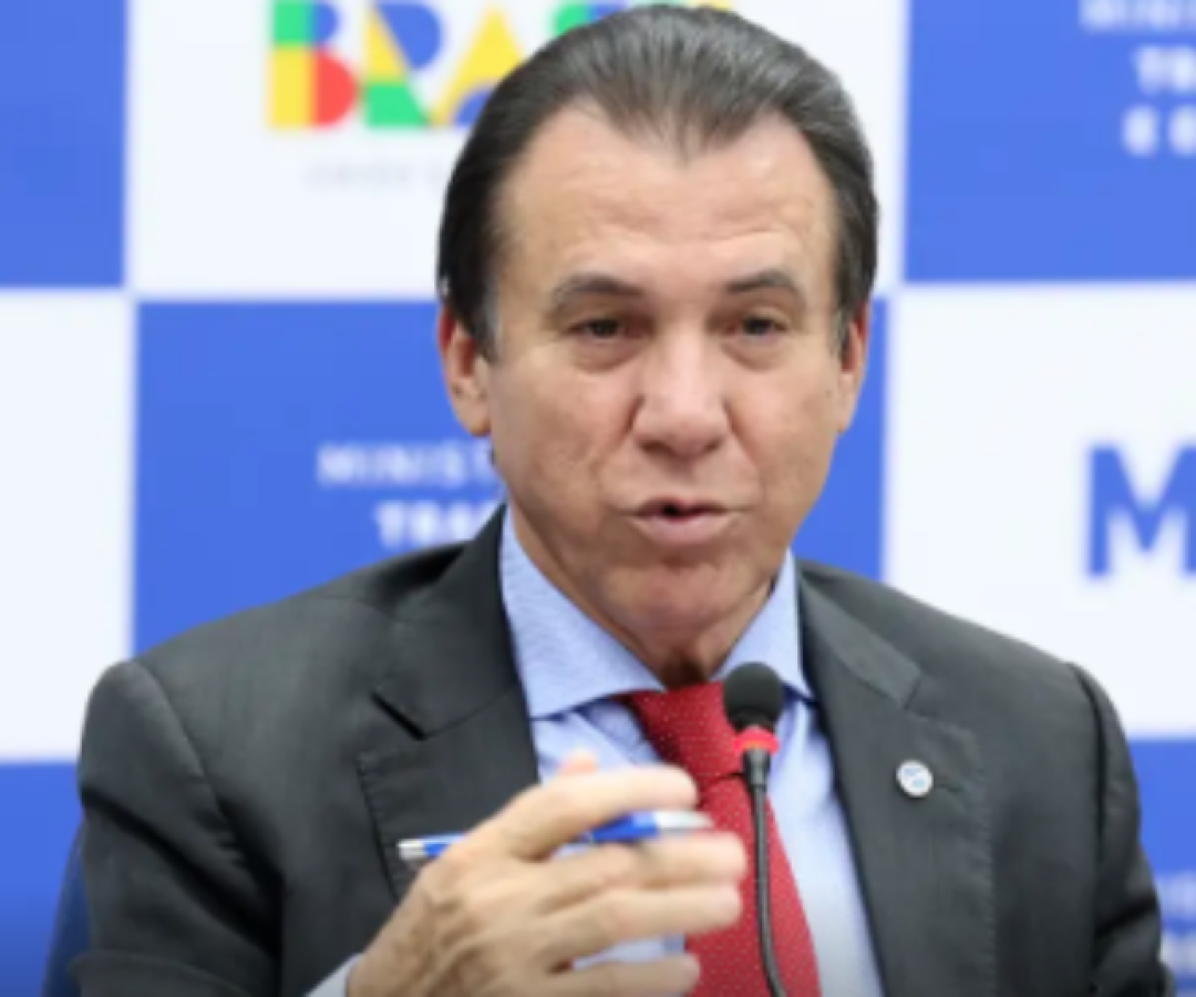 Mudanças no vale-alimentação devem ser anunciadas em outubro