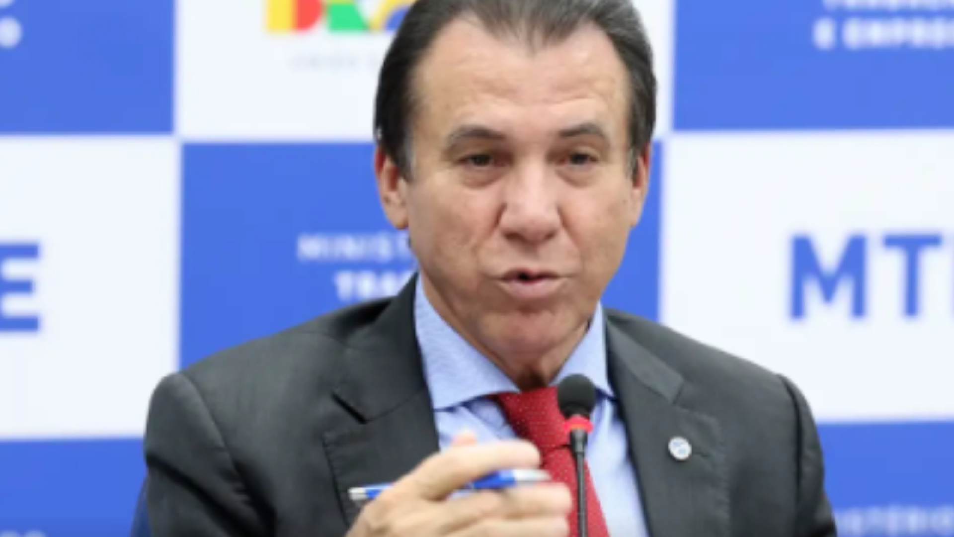 Mudanças no vale-alimentação devem ser anunciadas em outubro