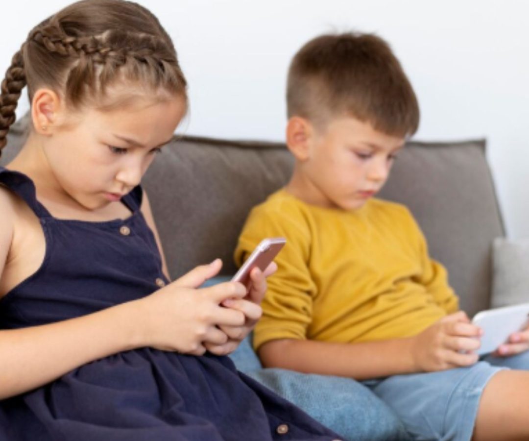 Noruega quer proibir redes sociais para menores de 16 anos