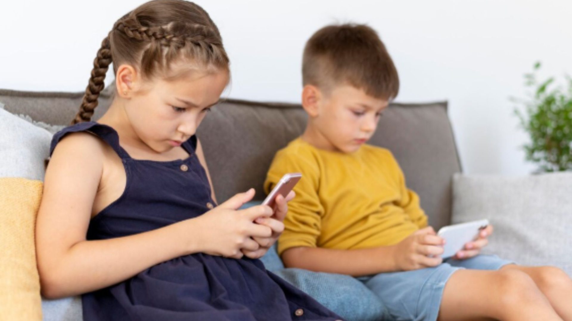 Noruega quer proibir redes sociais para menores de 16 anos