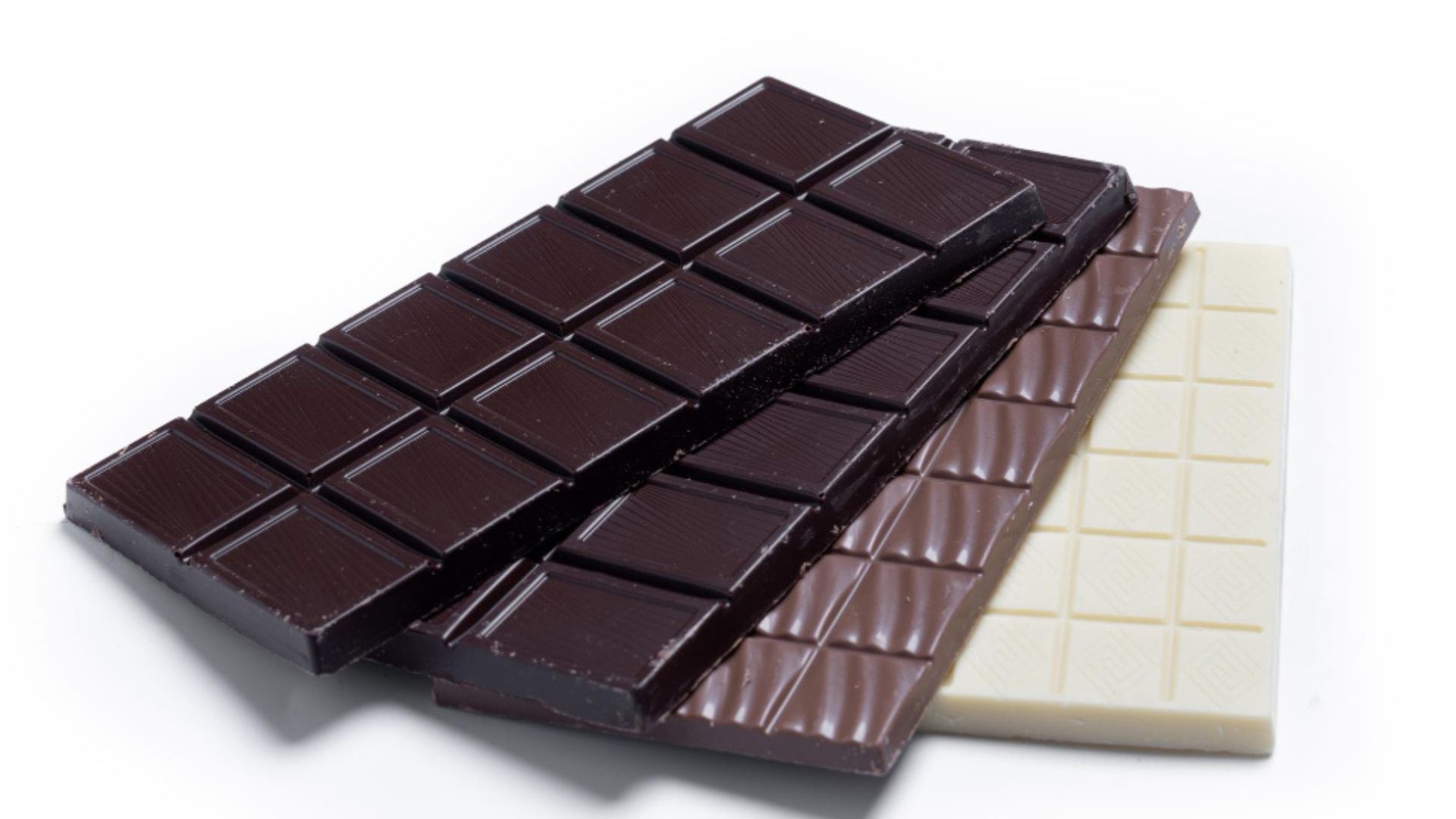 Nova lei do chocolate eleva teor de cacau e muda rótulos