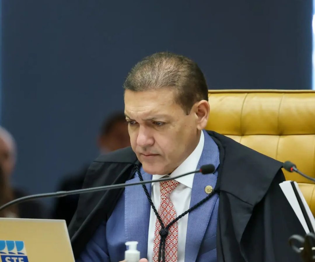 Nunes Marques