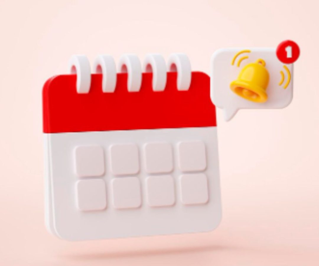 O que abre e fecha no feriado de Tiradentes