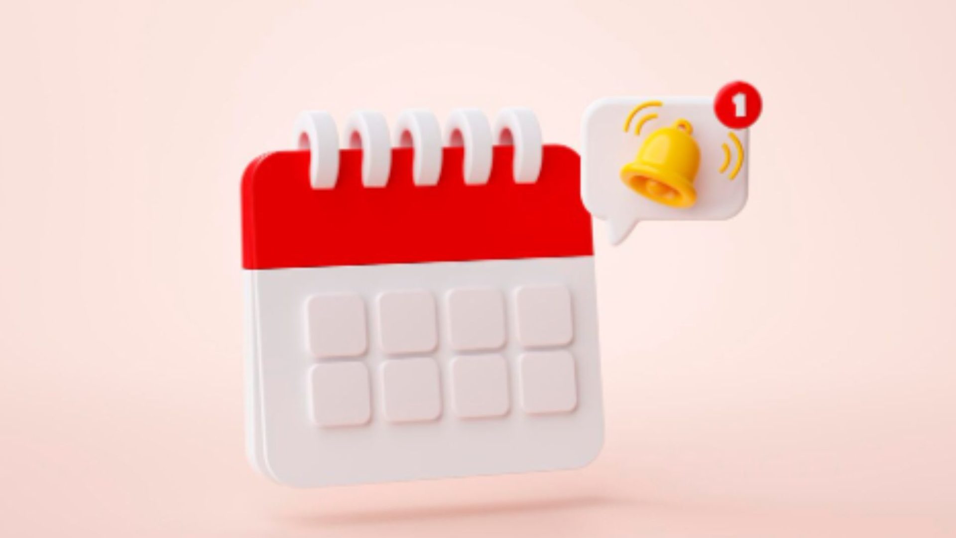 O que abre e fecha no feriado de Tiradentes