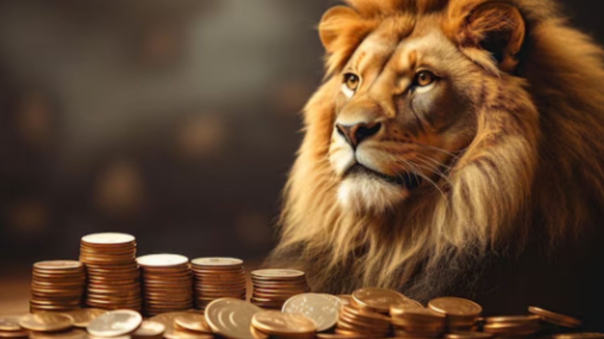 O que acontece com quem não declara o Imposto de Renda