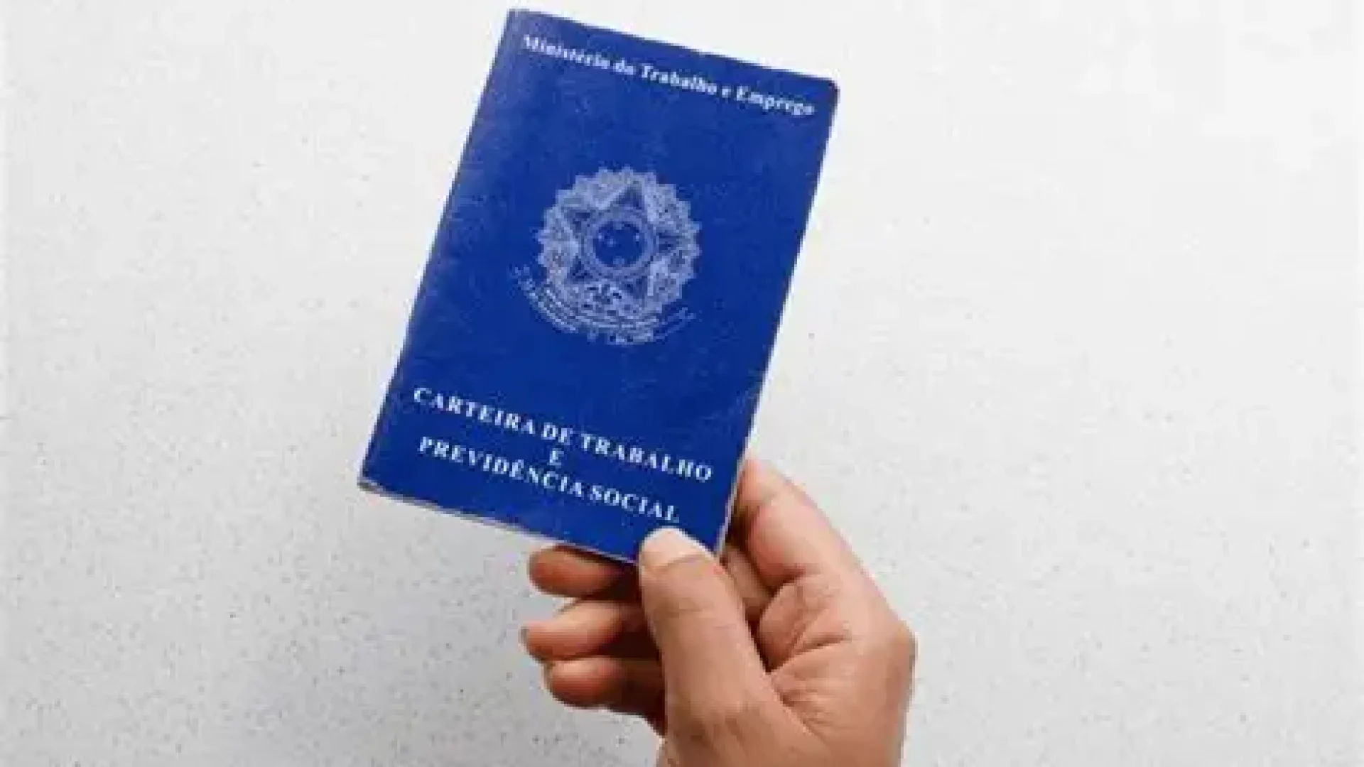 Foto: Reprodução internet