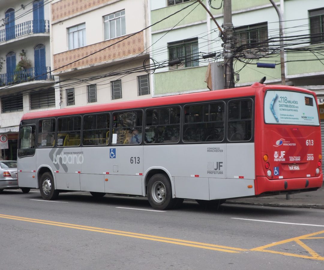 Foto: Reprodução internet