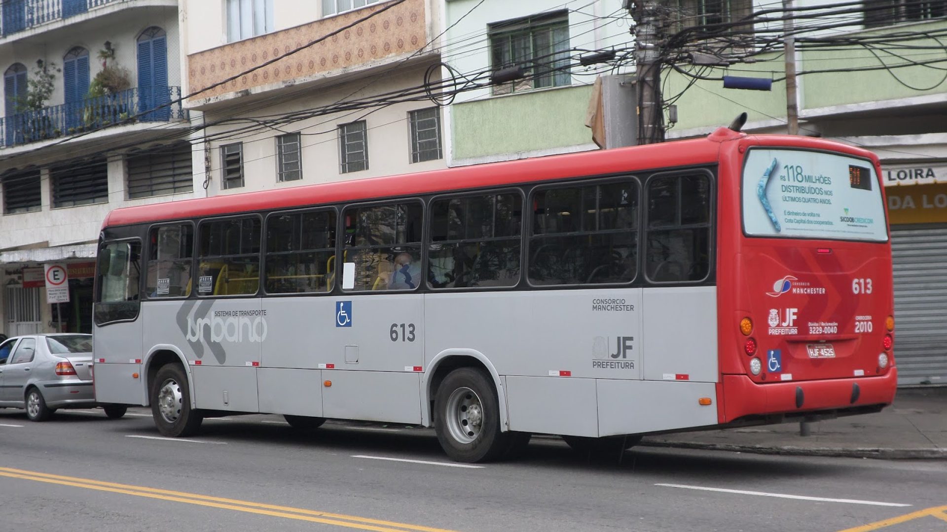 Foto: Reprodução internet