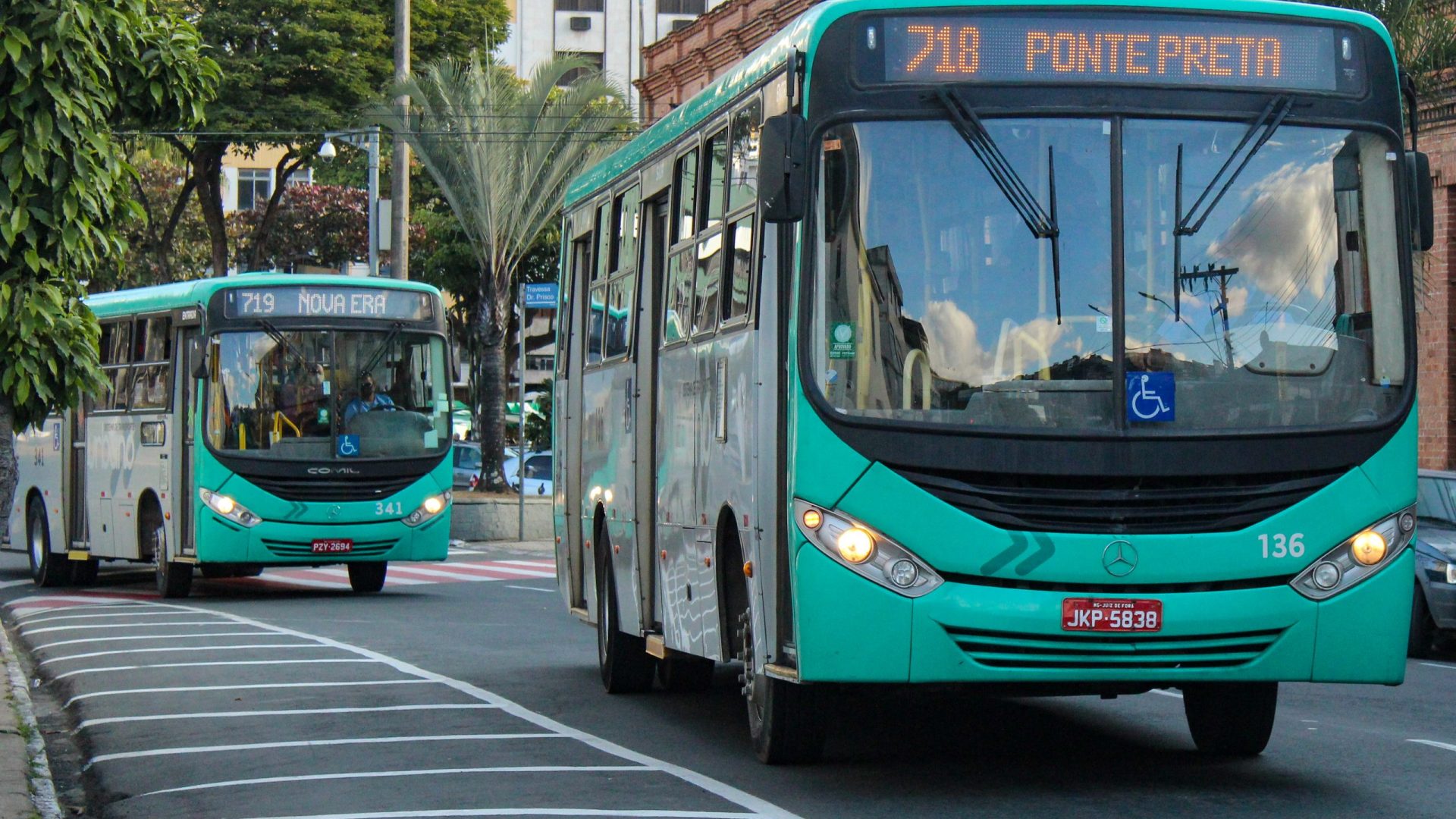 Foto: Reprodução internet