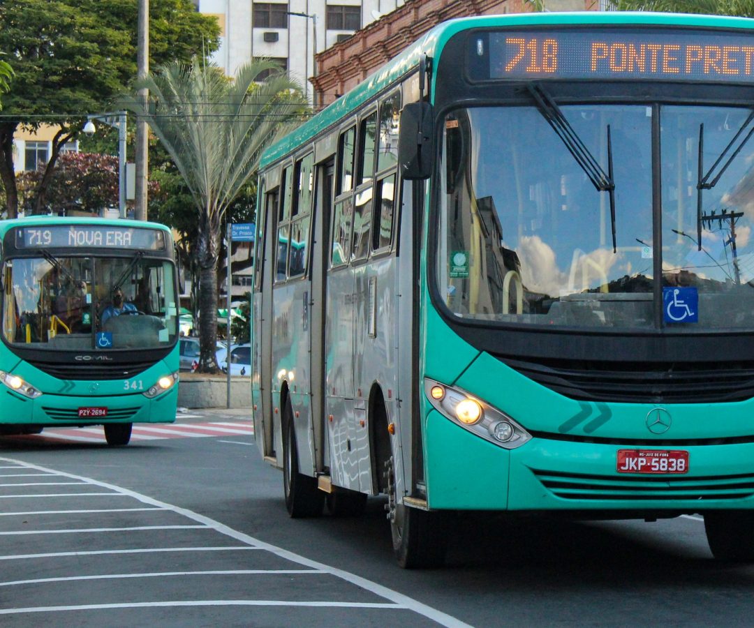 Foto: Reprodução internet