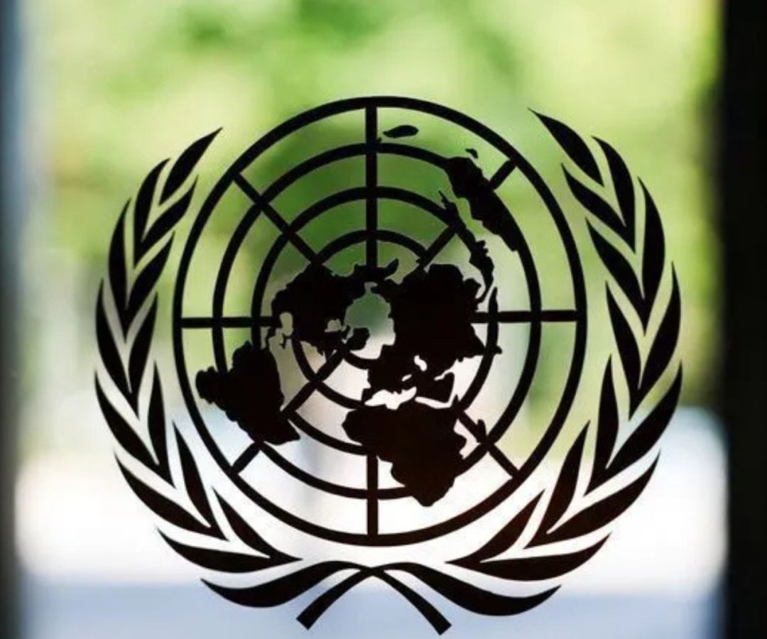 ONU