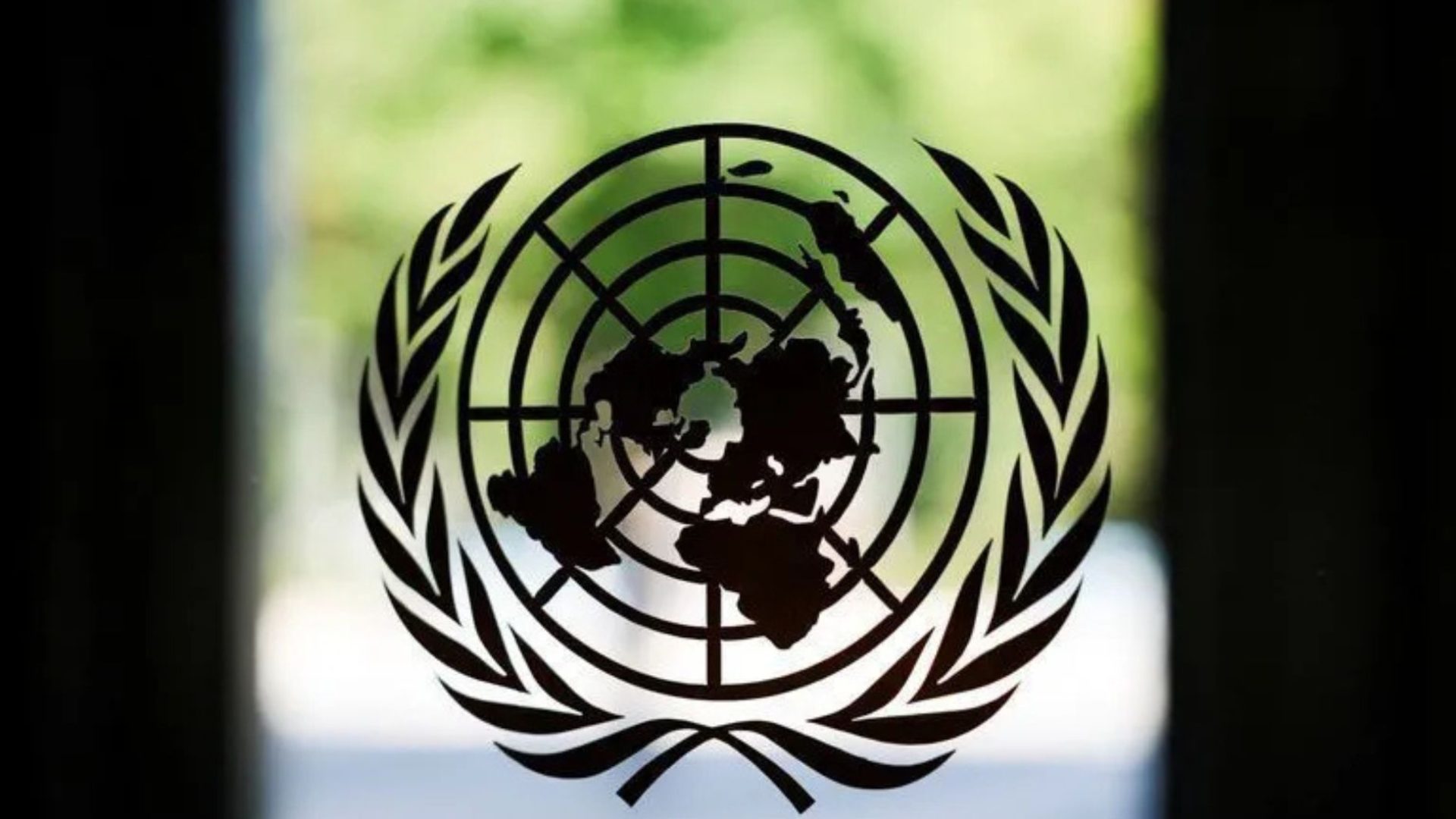 ONU