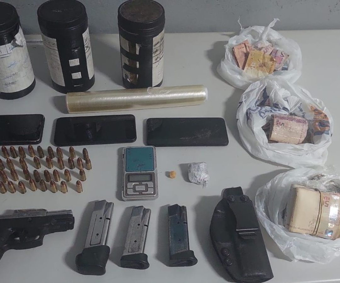 (foto: divulgação/ Patos Hoje)