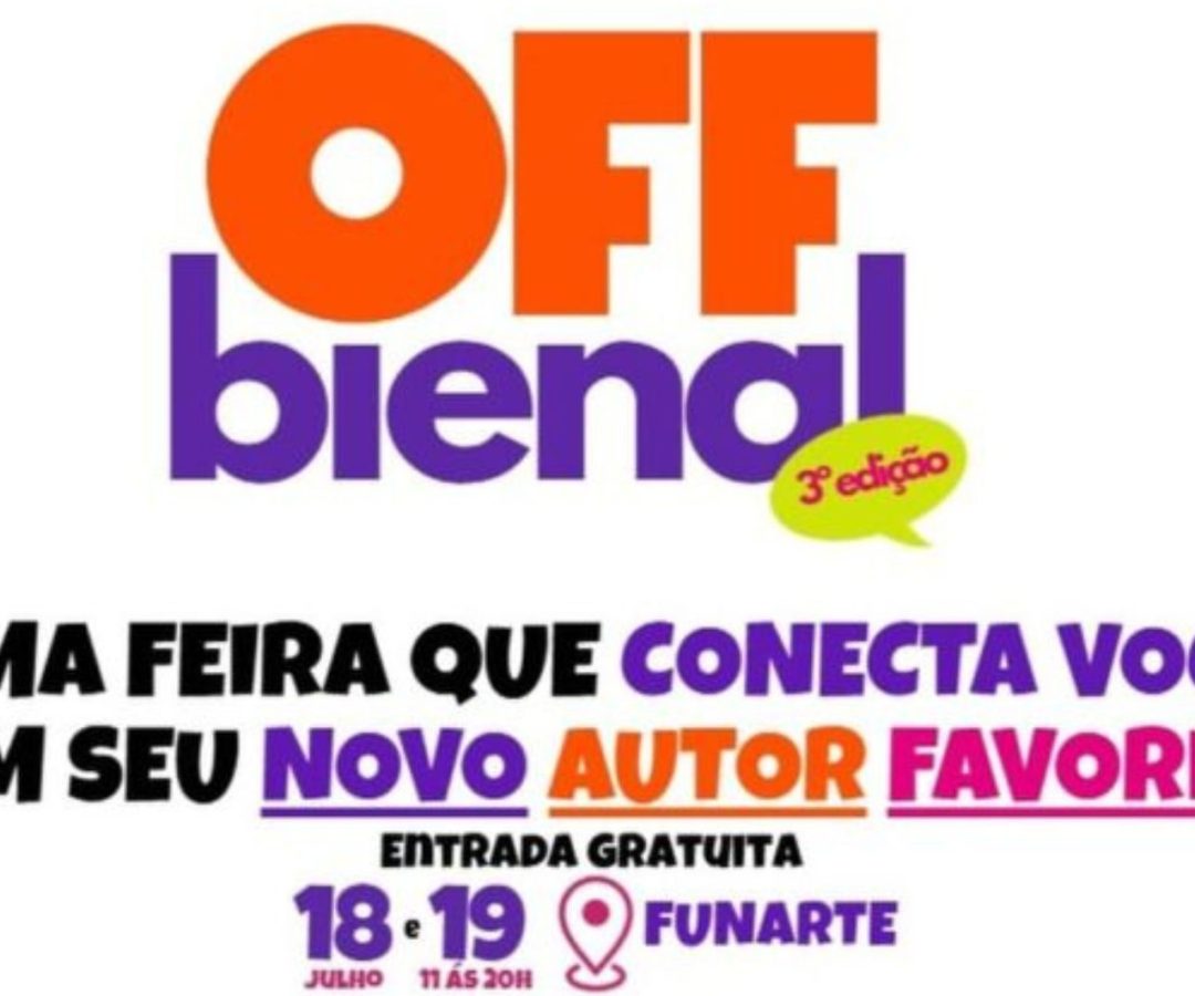 Off Bienal