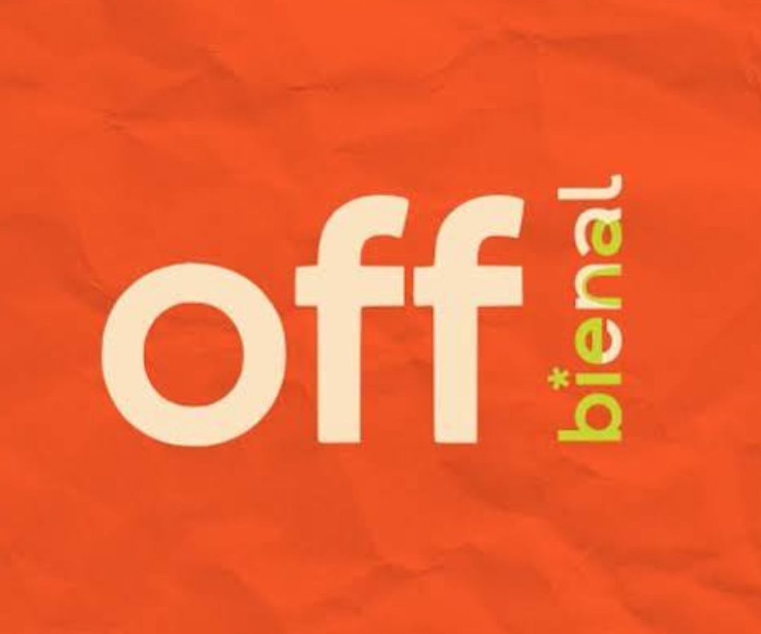 Off Bienal