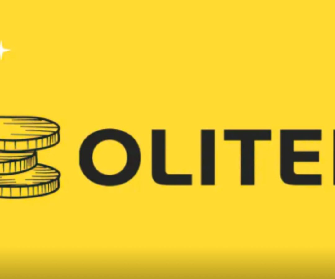 Olitef 2026