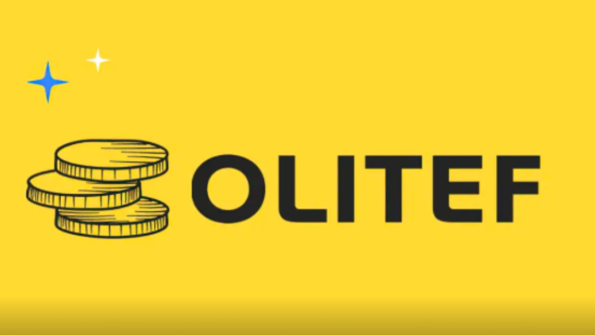 Olitef 2026