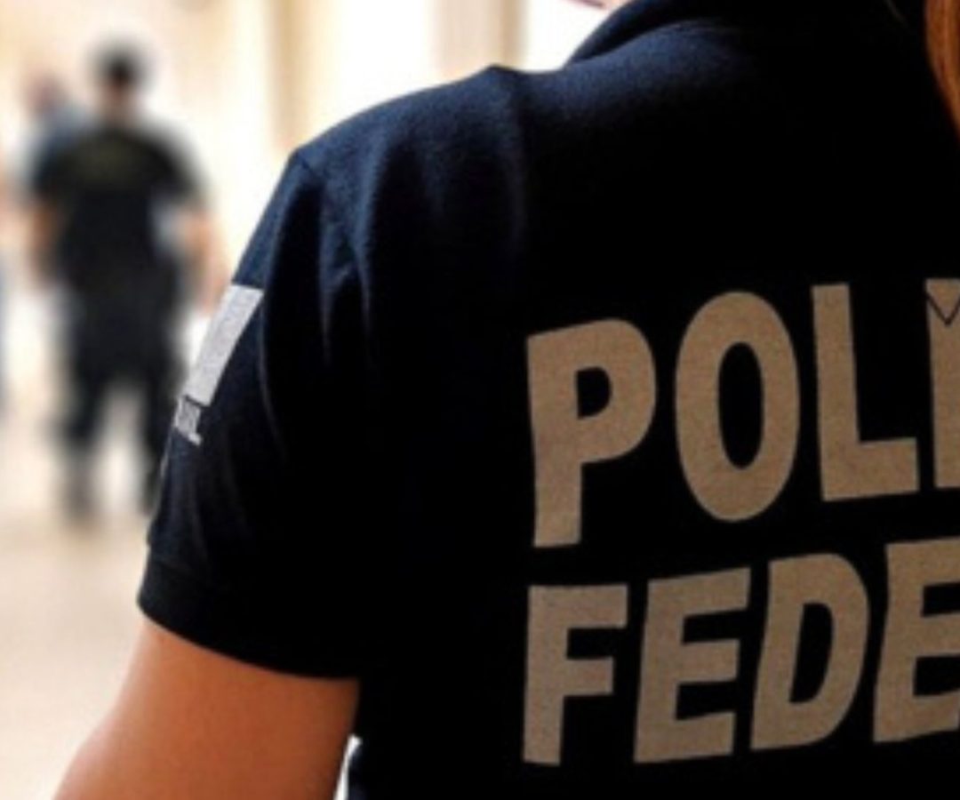 Operação Compliance Zero
