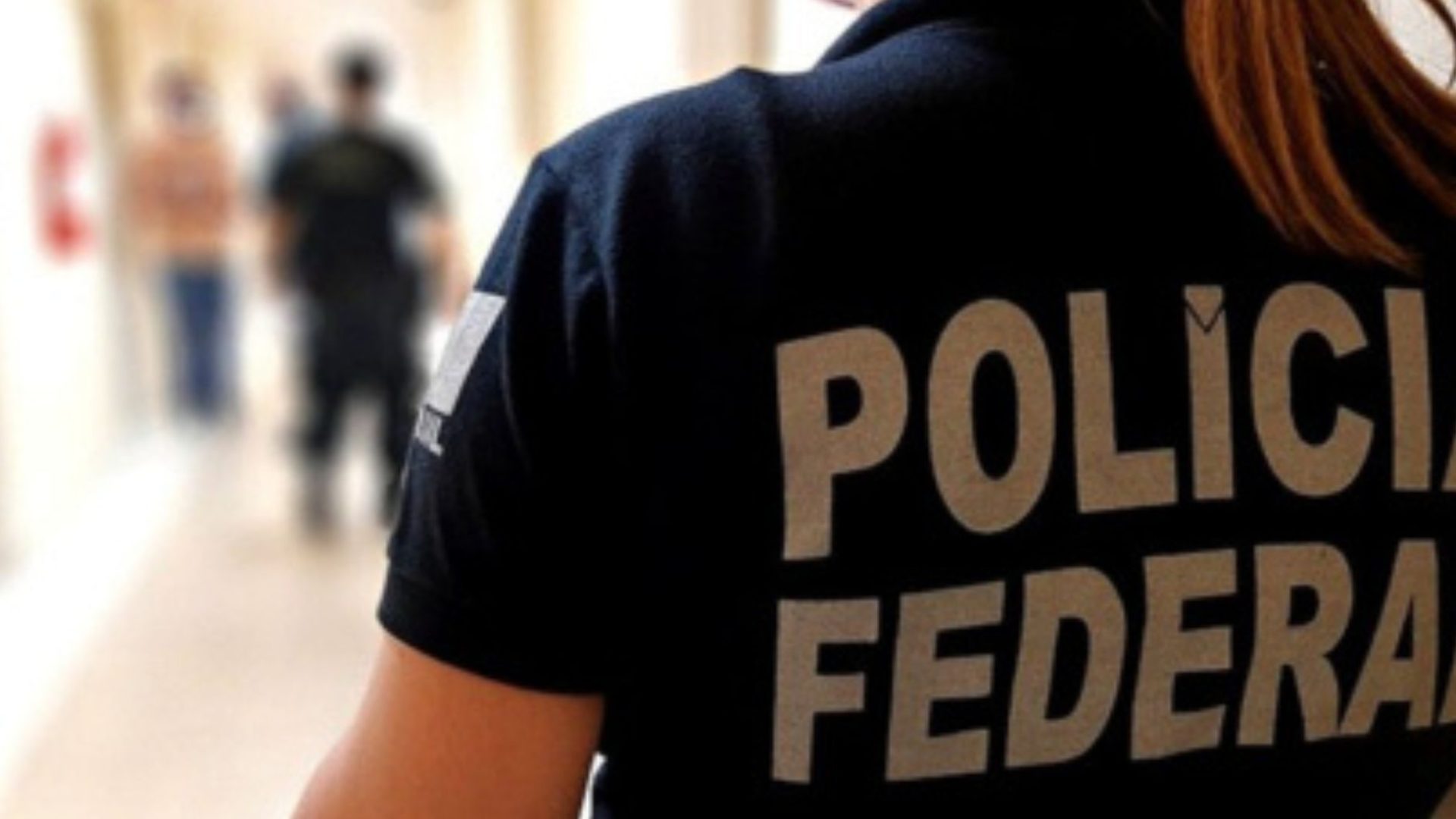 Operação Compliance Zero